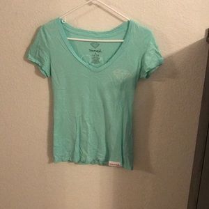 Cute diamond shirt! Open to offers